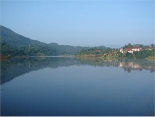 Hotel Wanasom Wellness And Aesthetic 3*