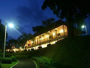 Wanasom Wellness And Aesthetic Chiang Rai