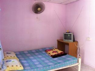 Guest house Roong Arun Chaiya