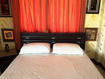 Bed 7