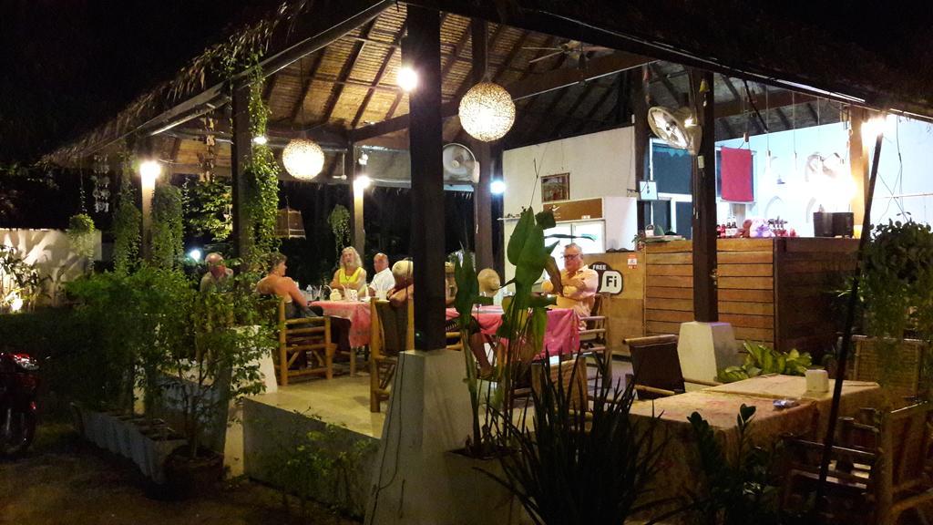 Guest house Gulaytu 3*