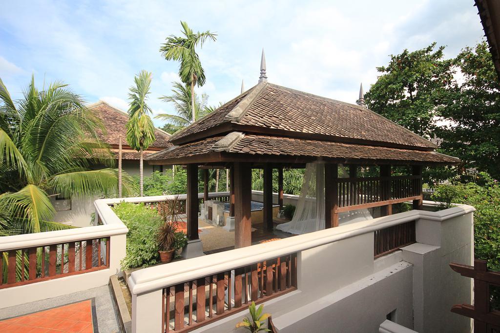 Muang Samui - Sha Extra