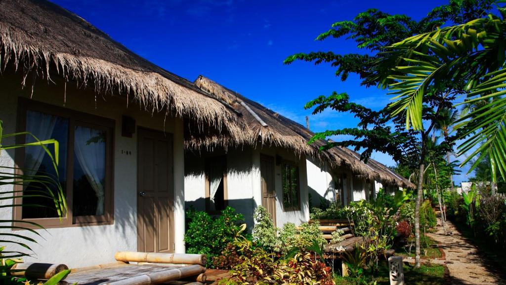Akanak Hotel Krabi