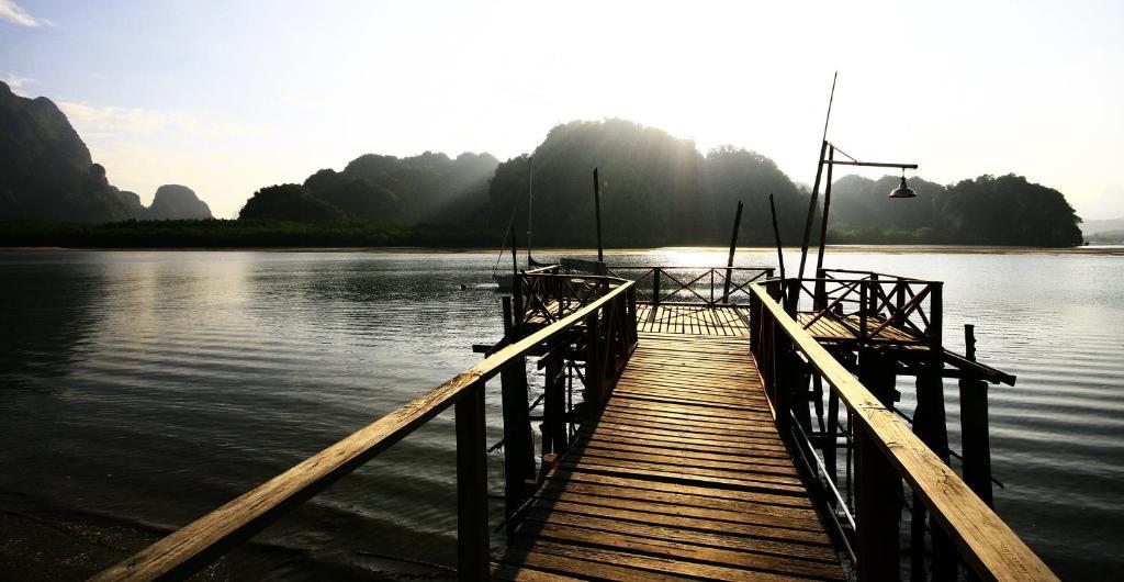 Akanak 3* Krabi