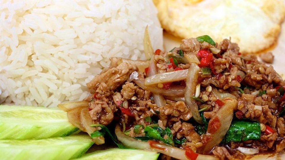 Akanak