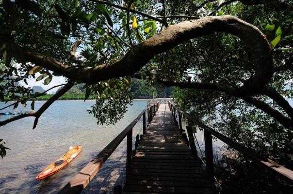 Akanak Krabi