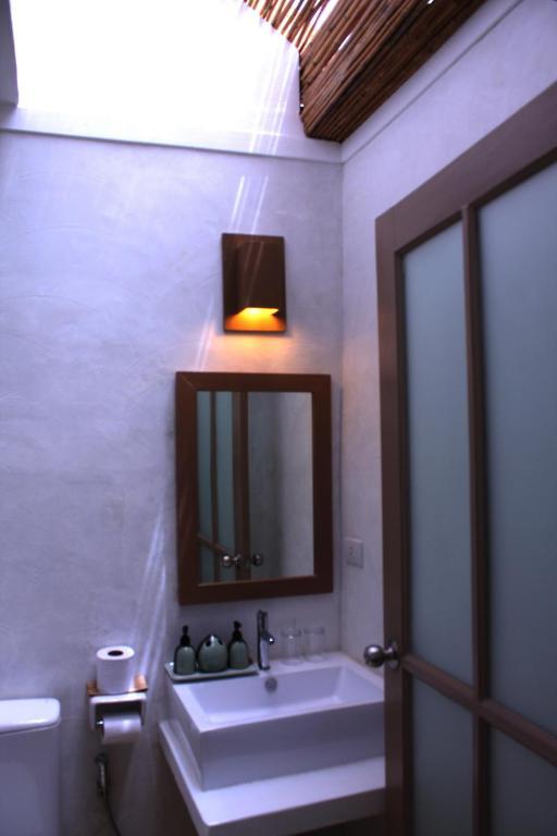 Akanak Hotel