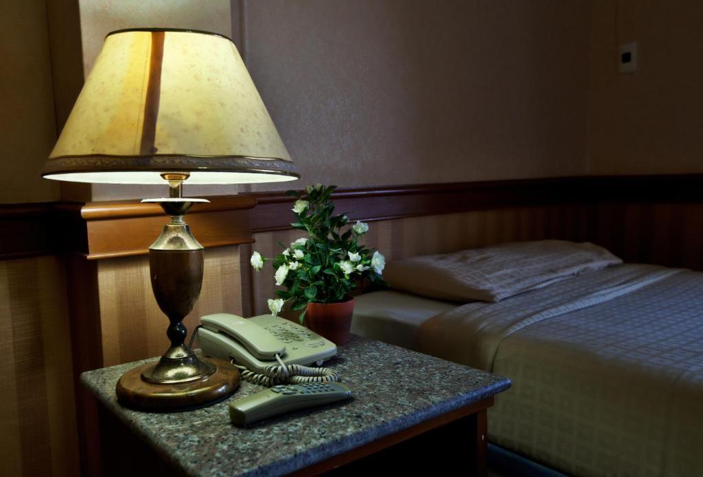 Thai Orange House Hotel Jomtien Beach