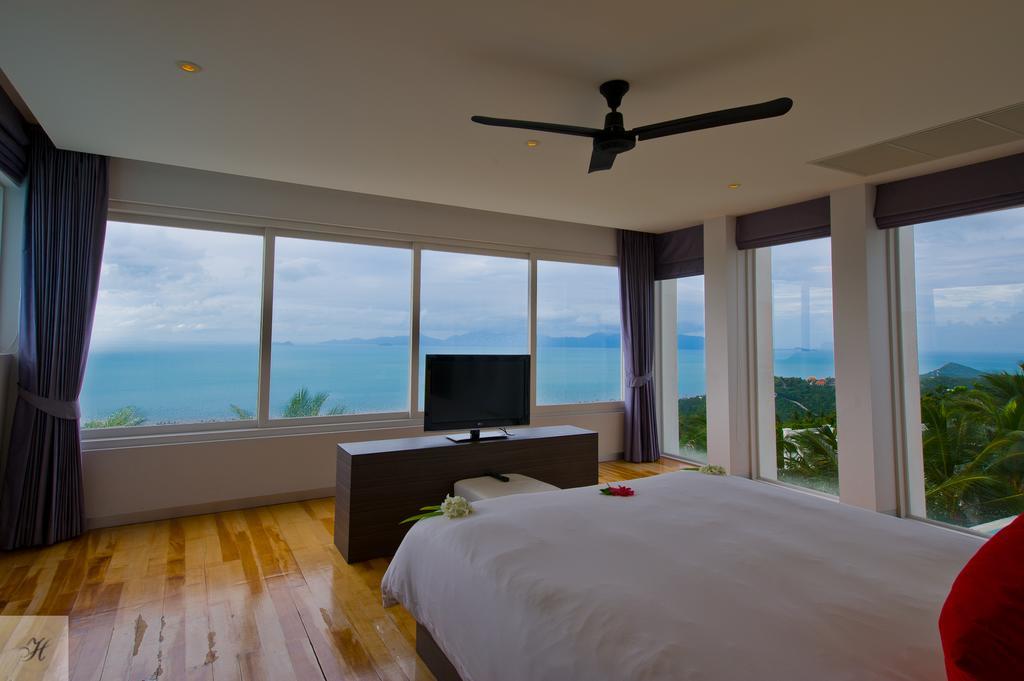 Resort Infinity Residences & 5*