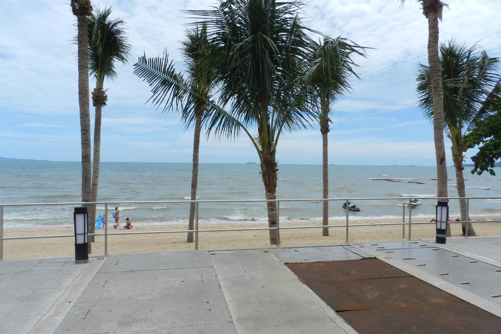 Neocondo @ Pattaya