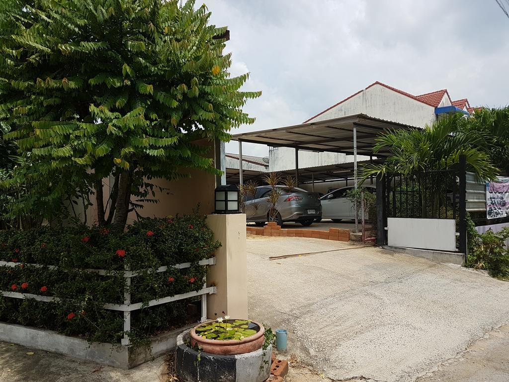 The Star Hat Yai