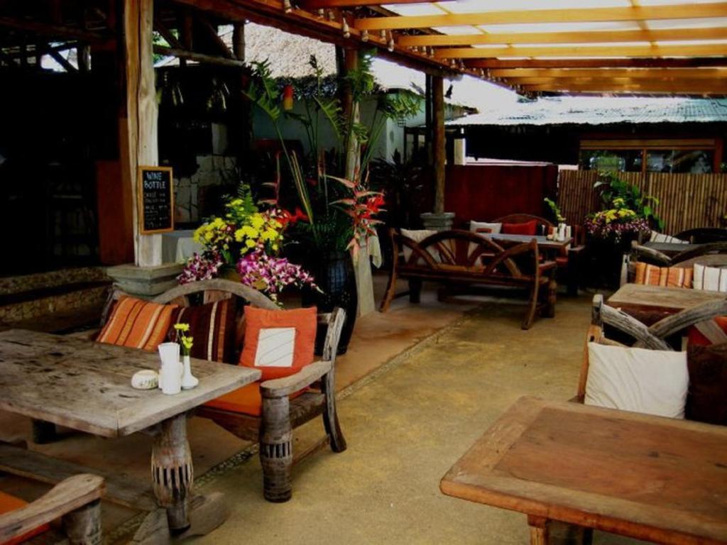Hotel Cactus 2*