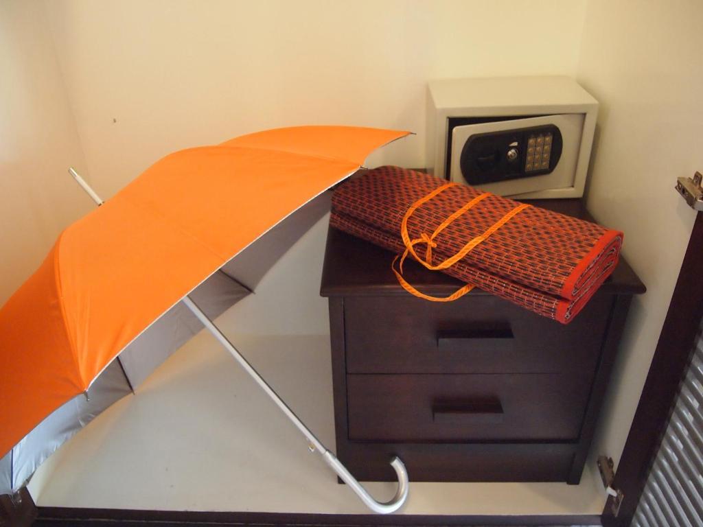 Inn Summer Lamai Beach (Koh Samui)