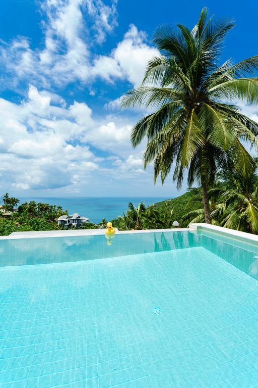 Villa Melo Chaweng (Koh Samui)