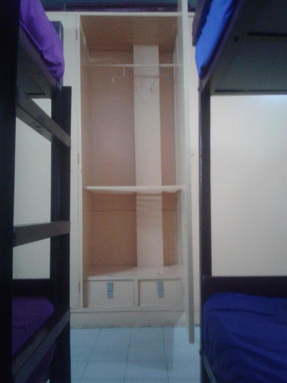 Guest house Yaya 2*