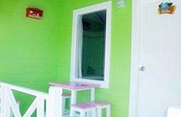 Hotel Oyo 1133 Baantalay Koh Chang