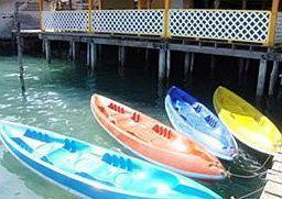 Hotel Oyo 1133 Baantalay 2*