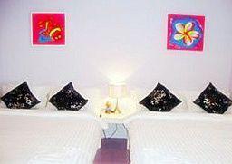 Oyo 1133 Baantalay Koh Chang