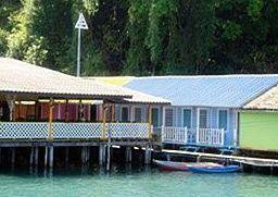 Hotel Oyo 1133 Baantalay