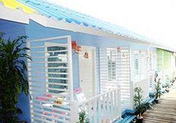 Hotel Oyo 1133 Baantalay