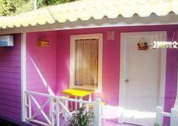 Hotel Oyo 1133 Baantalay 2*