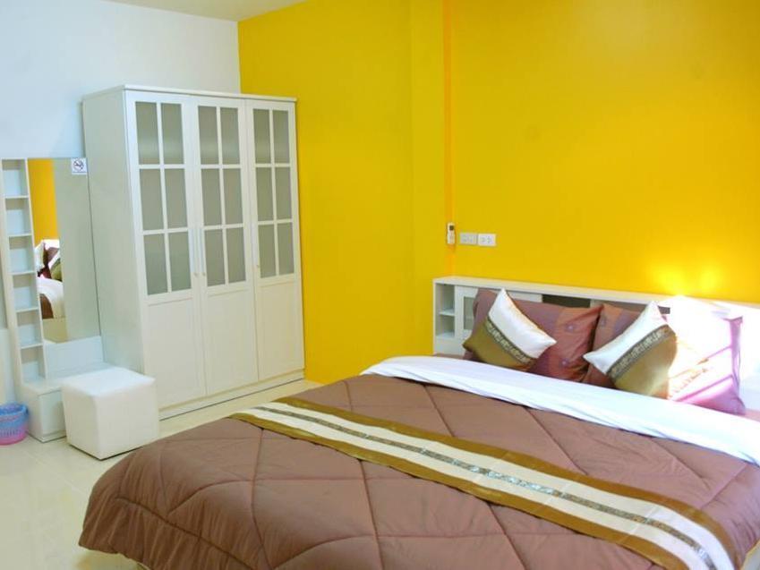 Hotel Isabel Boutique 3*