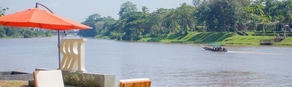 River Rai