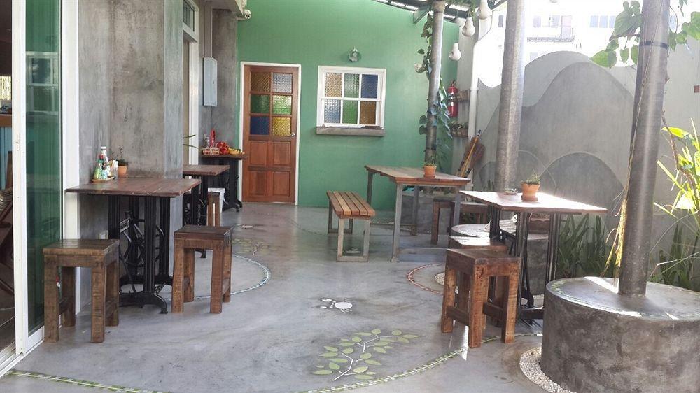 Acomodação com café da manhã  Just Fine 2*