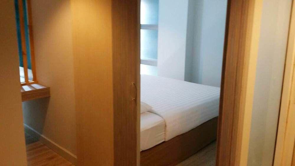 Nantra Pattaya Baan Ampoe