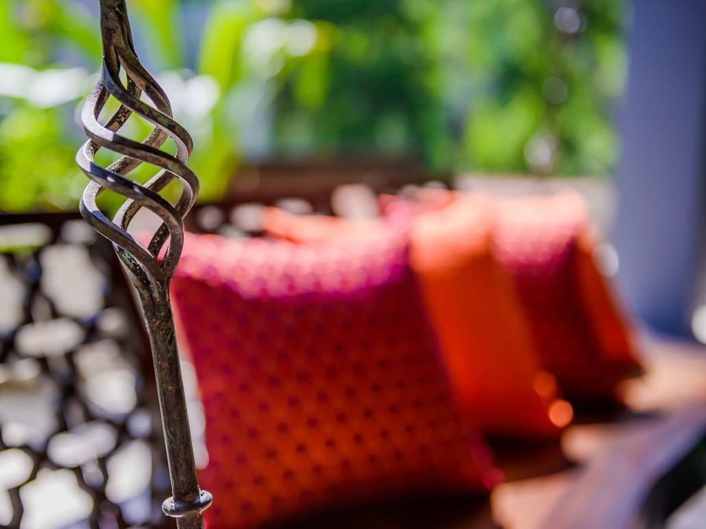 Hotel Escape De Phuket