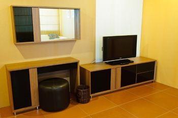 Hotel Grand 3*