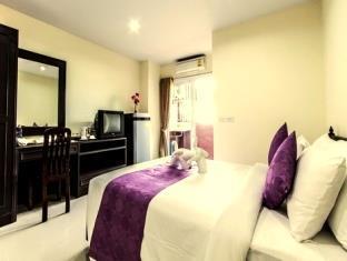 Meesuk Place Patong