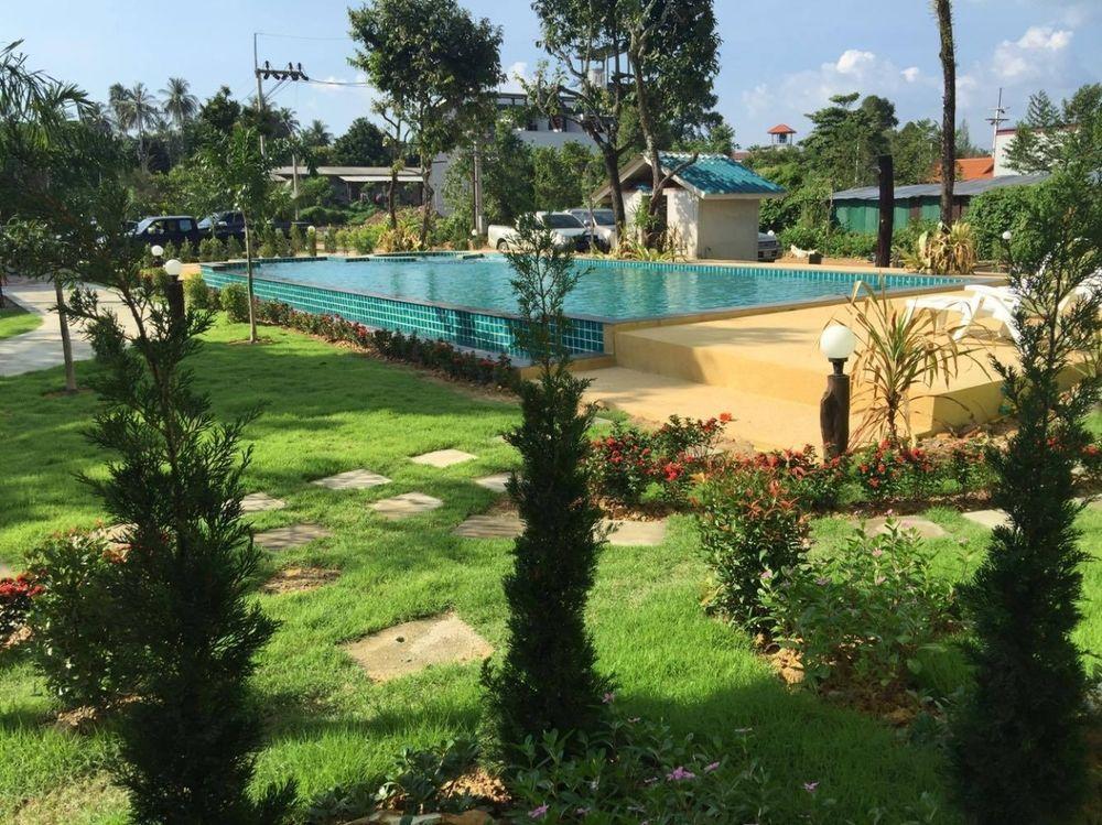 Morakot Lanta