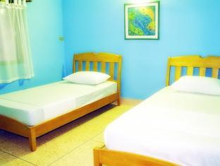 Hotel No7 Krabi