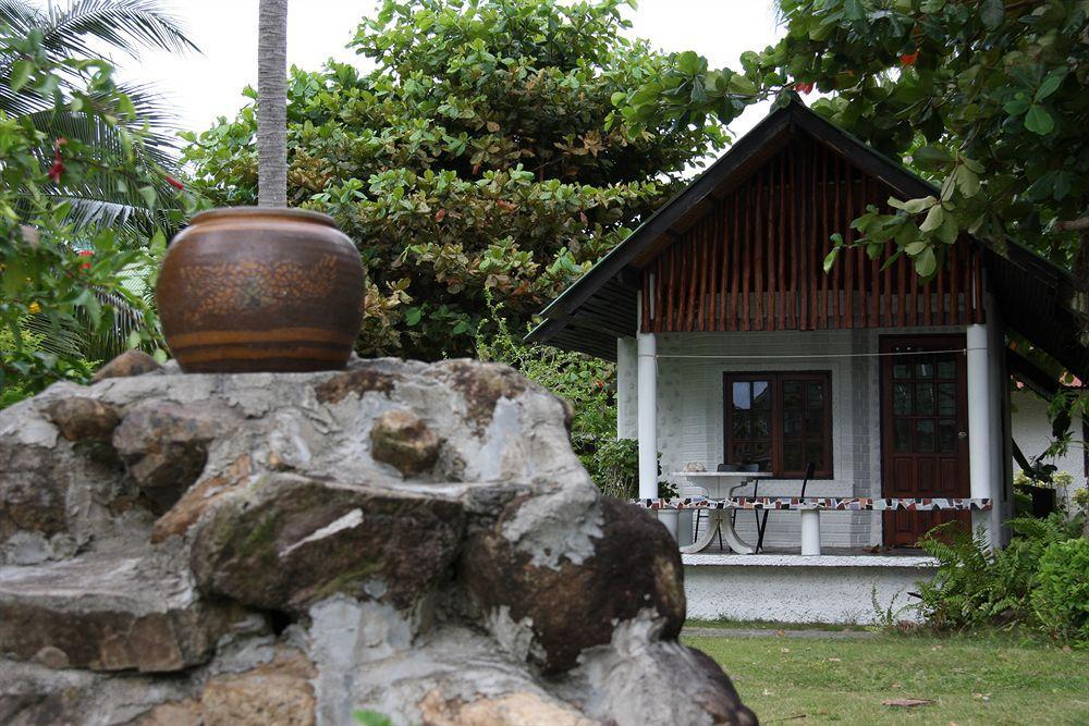 Seetanu
