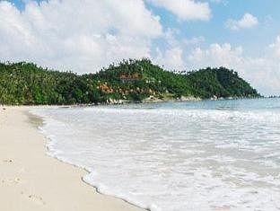Phuwadee Thong Nai Pan Noi
