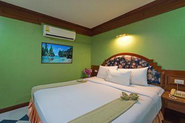 Hotel Anchalee