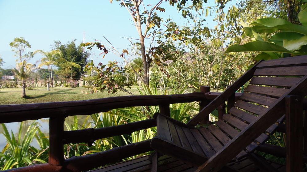 Resort My Guest - Sha