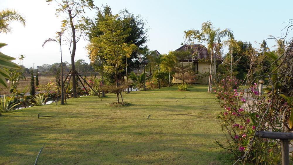 Resort My Guest - Sha