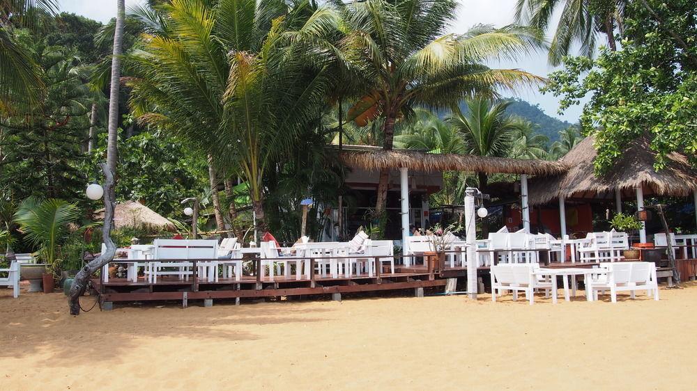 Hotel Souk