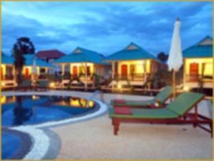 N.t. Lanta Koh Lanta