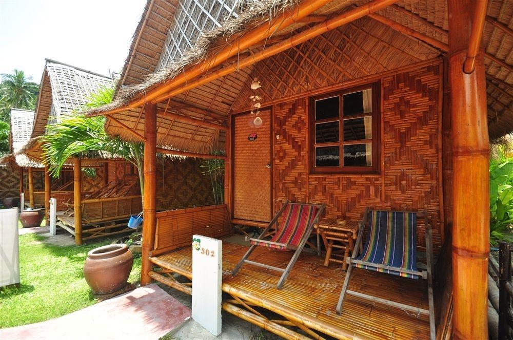 Twin Palms Phi Phi Don