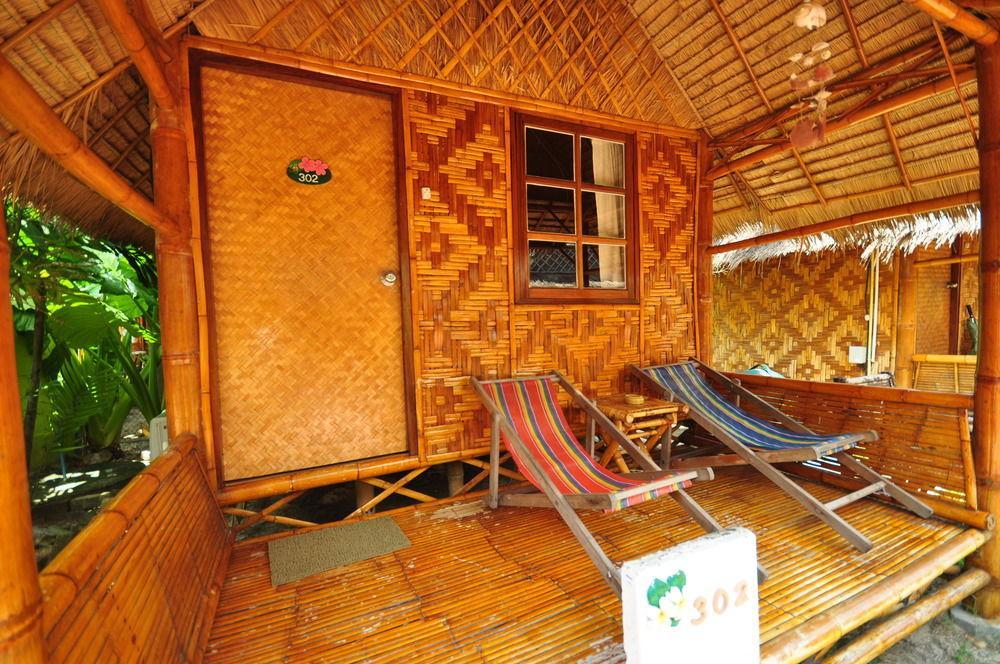 Twin Palms Phi Phi Don