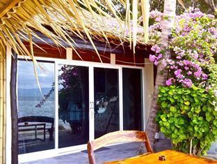 Hotel Bay Lounge &