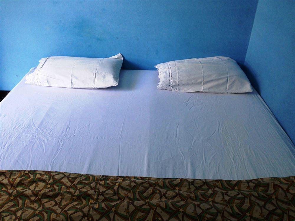 Pandia House Pattaya