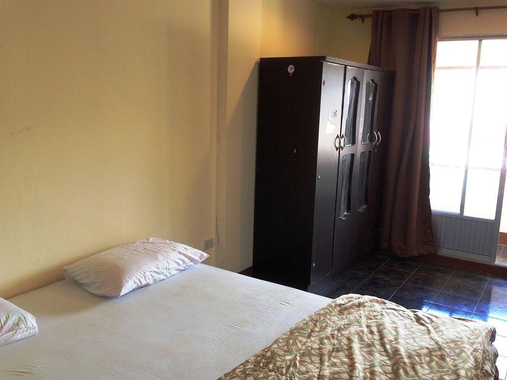 Guest house Pandia House