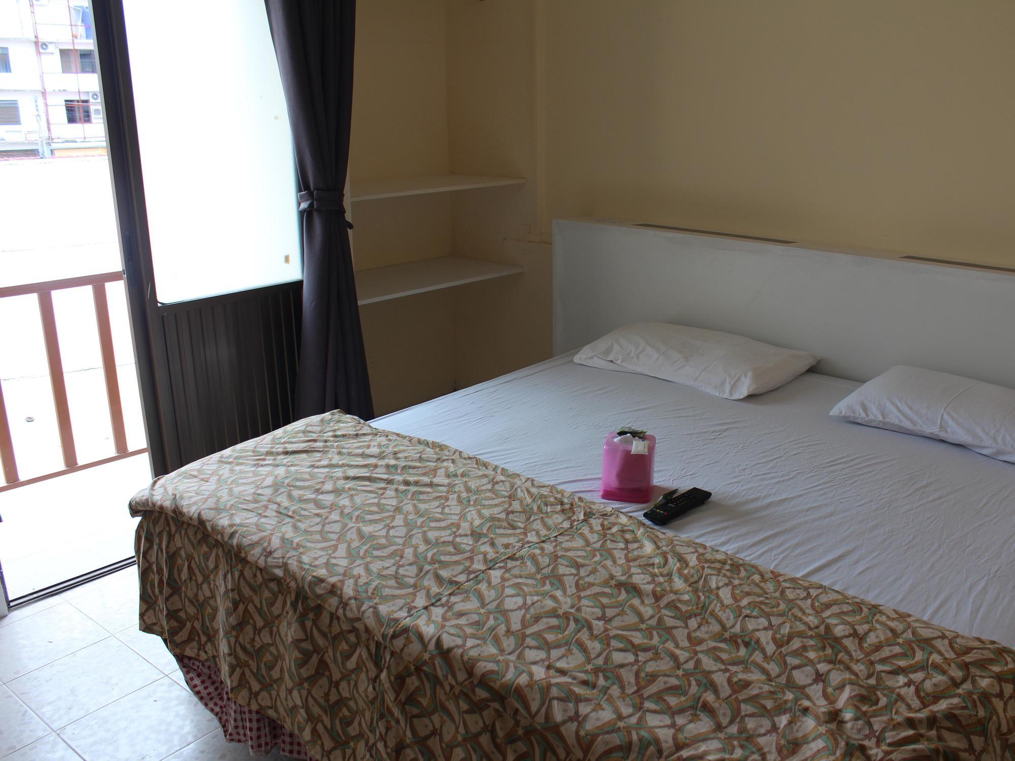 Pandia House Pattaya