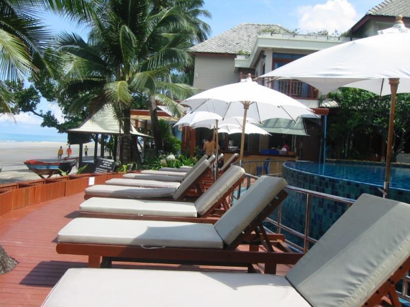 Hotel Mac 3*