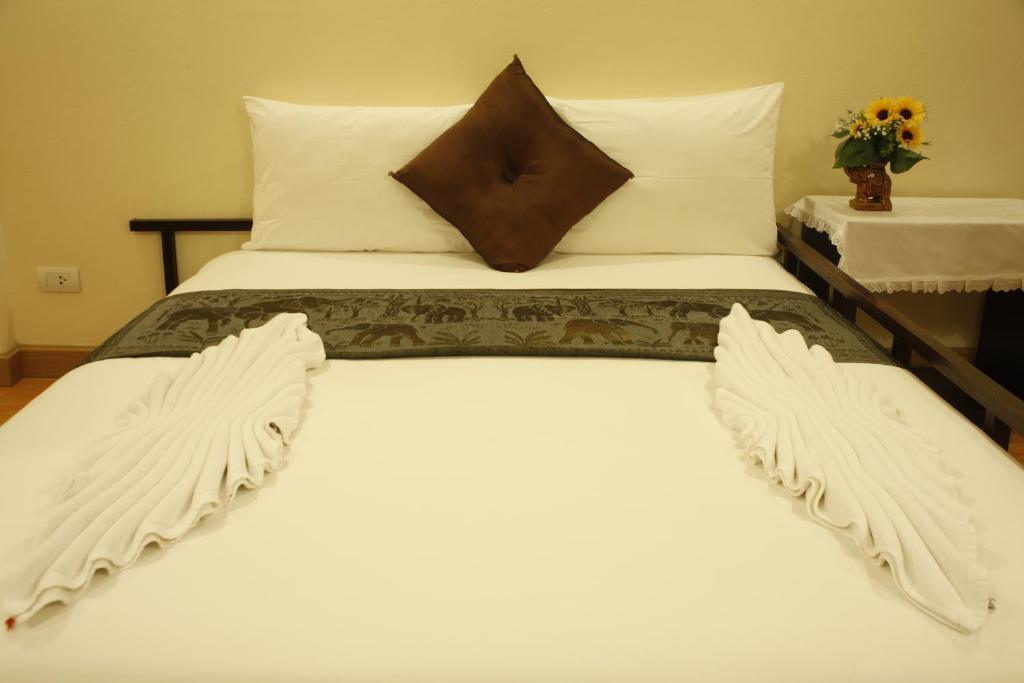 Go Samui Hotel Chaweng (Koh Samui)