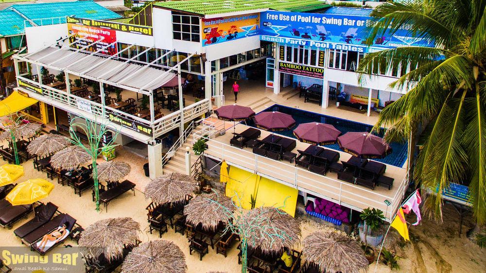 Resort Best Resort